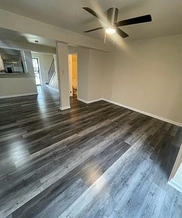 4th image of 3017 Pine St