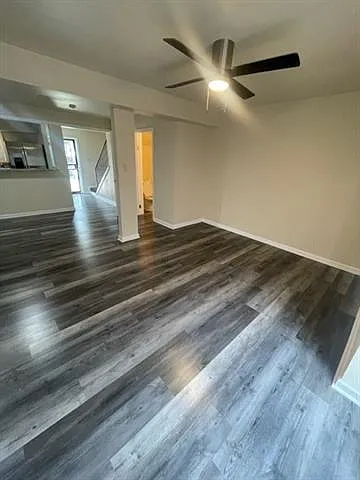 3017 Pine St — Photo 4