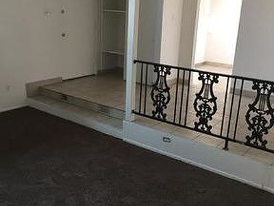 2nd image of 2618 Nelson St APT C
