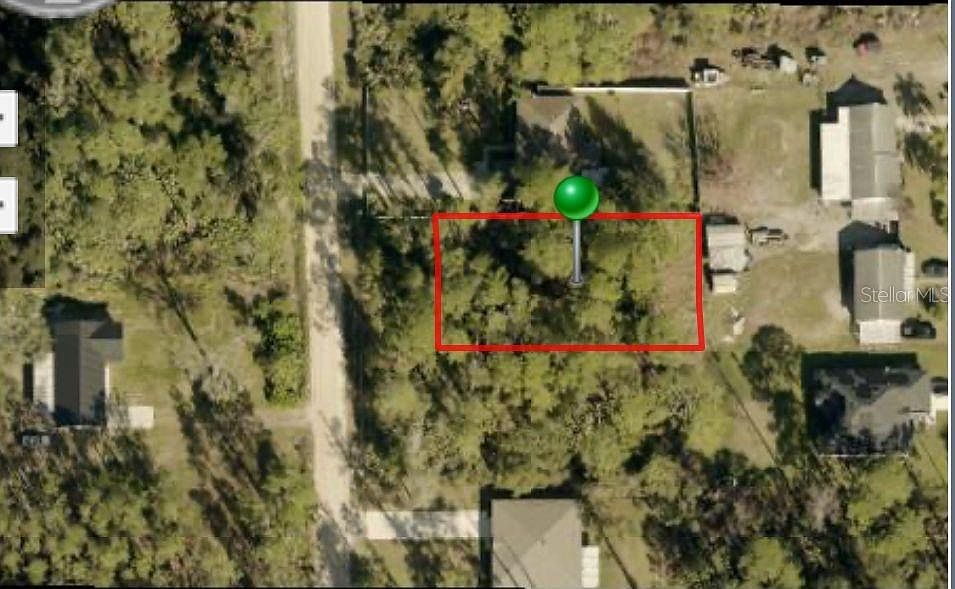 1st image of 2265 CENTRAL PARKWAY LOT 7