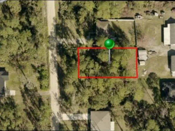 2265 Central Pkwy Lot 7, Deland, FL 32724