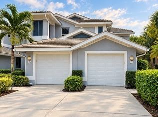710 Tarpon Cove Dr APT 103, Naples, FL 34110