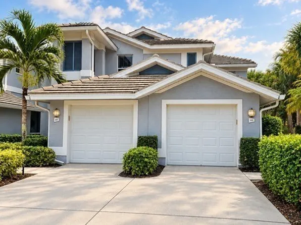 710 Tarpon Cove Dr APT 103, Naples, FL 34110
