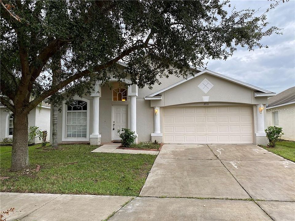 1st image of 3755 Rollingsford Cir