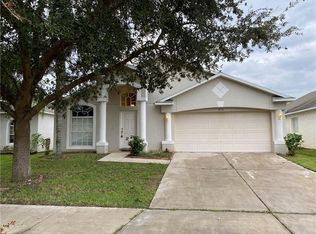 3755 Rollingsford Cir, Lakeland, FL 33810