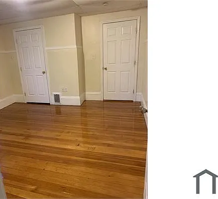 93 Empire St #2 — Photo 6