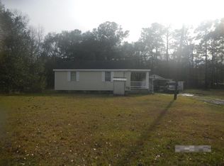 127 Frances St, Slidell, LA 70460