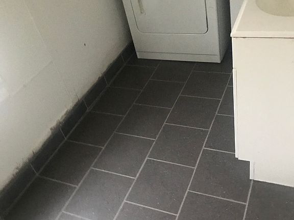 4th image of 5080 Yemans St