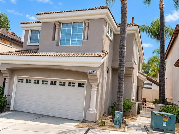 7684 Calle Milan, Highland, CA 92346