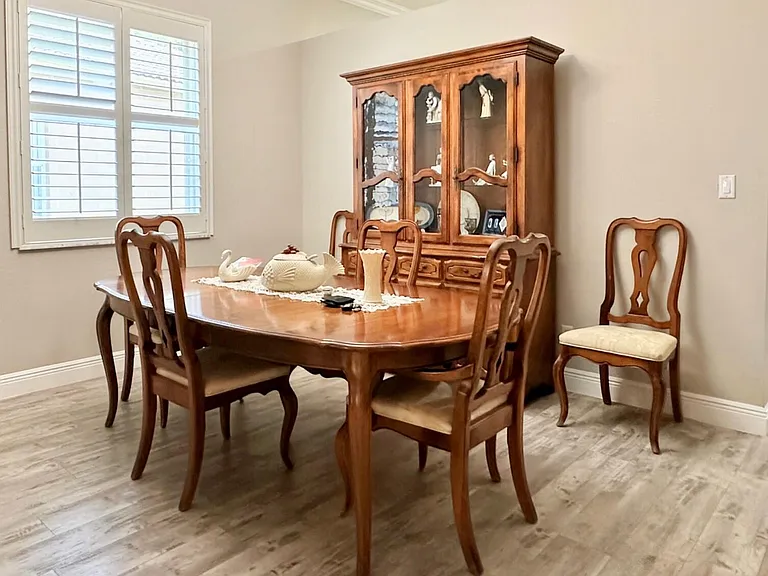 4109 W Whitewater Ave — Photo 14