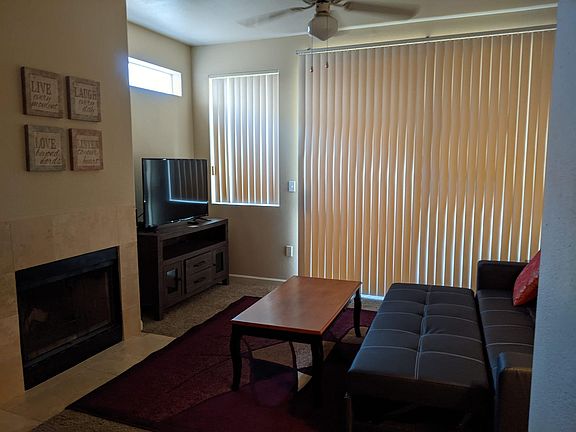 2nd image of 11375 E Sahuaro Dr APT 2099