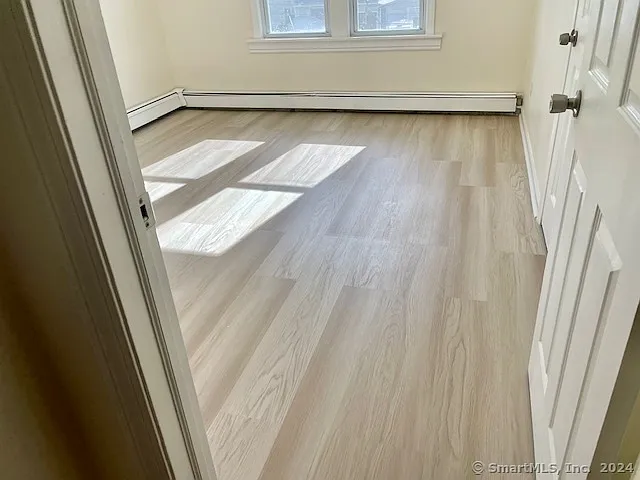1004 Hancock Ave #3 — Photo 7