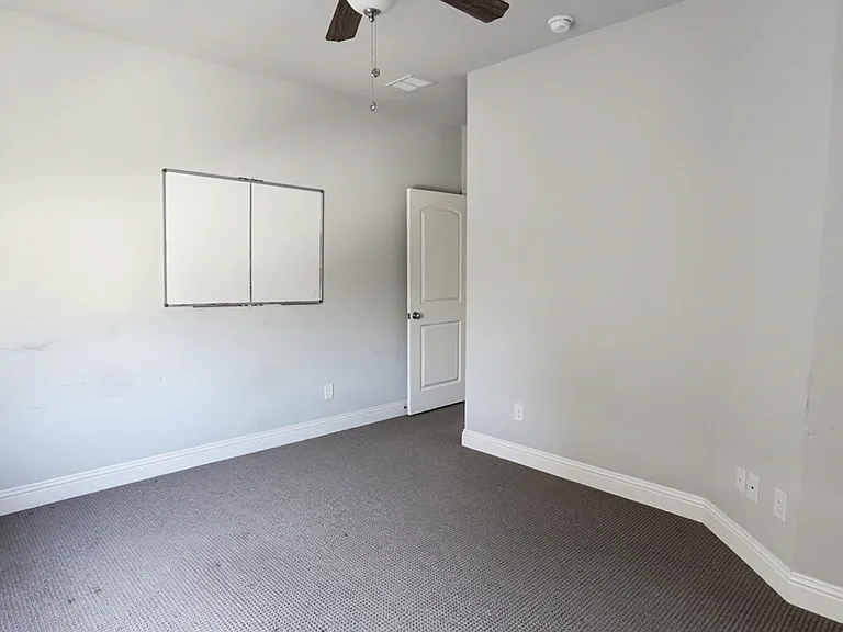 349 Kyra Ct — Photo 11