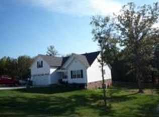 209 Richards Landing Dr, Rock Hill, SC 29730