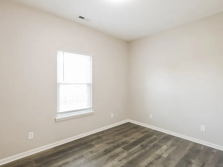 3550 Limelight Ln — Photo 13
