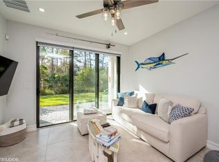 7607 Morgan Way, Naples, FL 34119