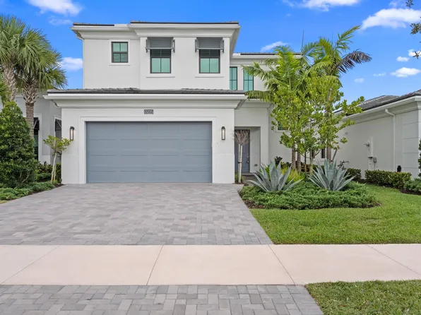 13225 Faberge Place, Palm Beach Gardens, FL 33418
