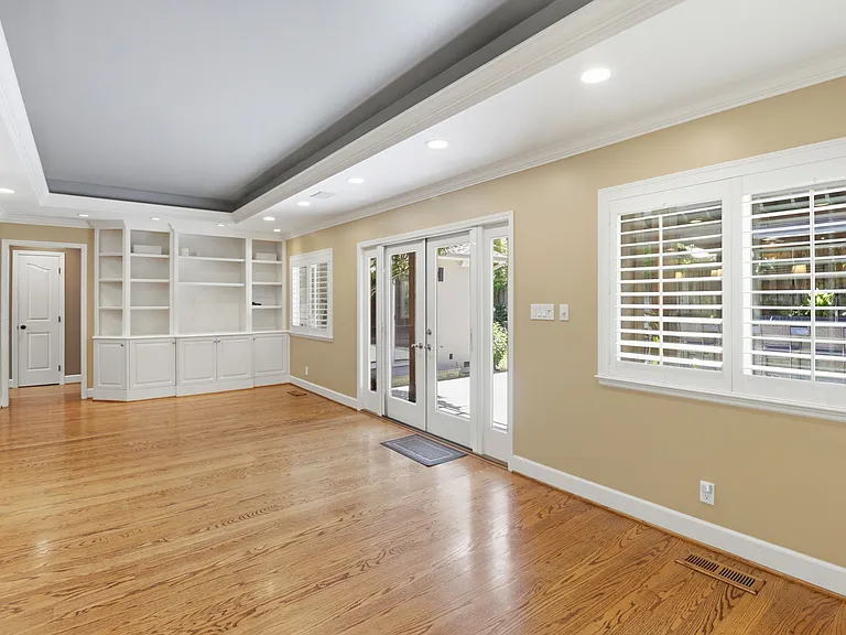 148 Cedar St — Photo 19