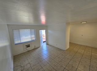 2817 Van Buren St APT 2, Hollywood, FL 33020