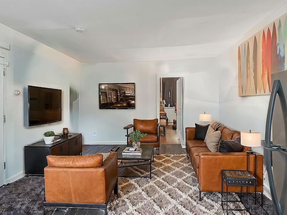1st image of 397 Communipaw Ave