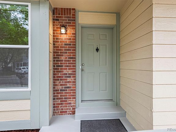 4th image of 10737 Madison Street