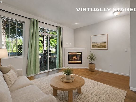 4th image of 10465 SW Cougar Ln
