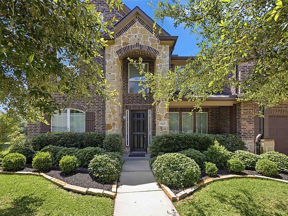4th image of 6231 Warwick Garden Ln