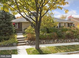 1802 Ford Pkwy, Saint Paul, MN 55116