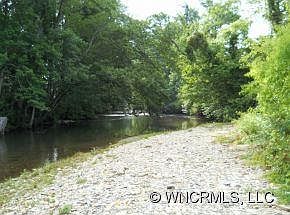 5th image of Tr1 East Fork Road Trl #1