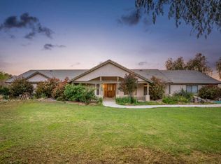 32155 Cedarcroft Rd, Acton, CA 93510