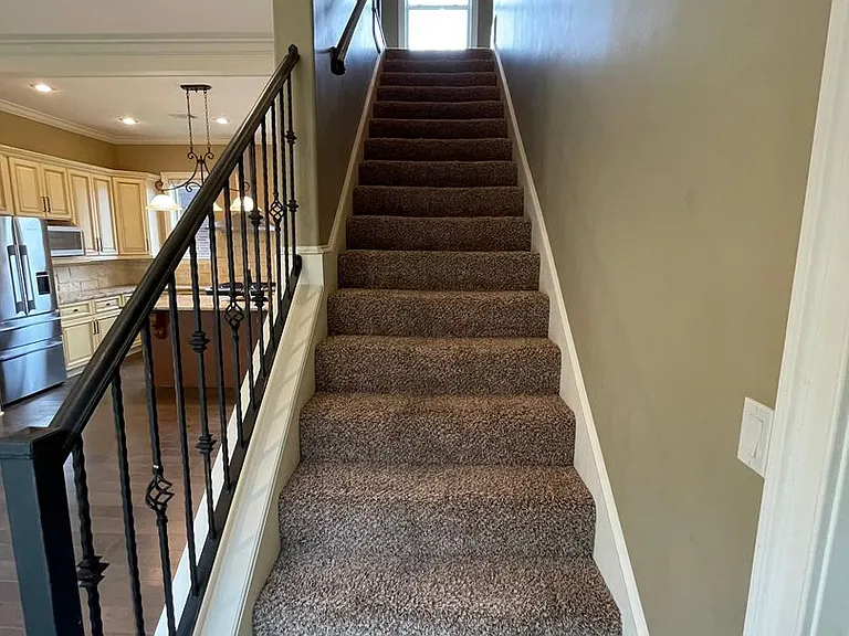 2803 Village Meadow Cv — Photo 12