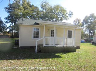 3914 Old York Rd, Gastonia, NC 28056