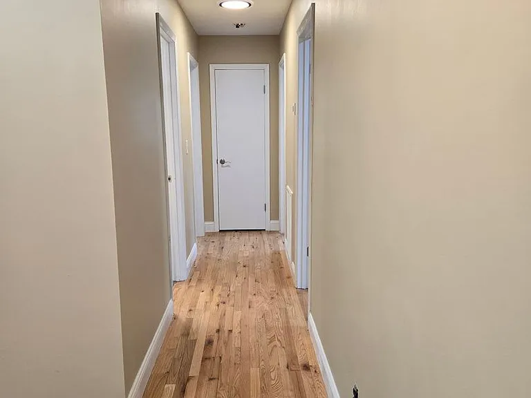 108 Potomac Cir — Photo 20