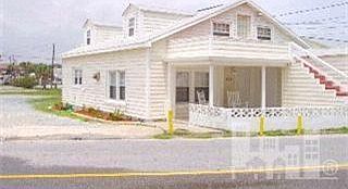 1st image of 209 N Carolina Beach Avenue