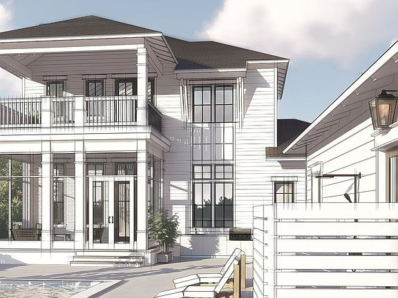 4th image of Sawbuck Dr Lot 214