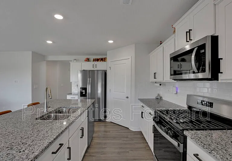 11 Walnut Mill Way — Photo 17