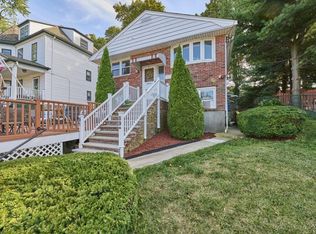 89-91 Sagamore Ave, Winthrop, MA 02152