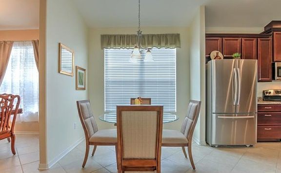 4th image of 12705 Whitney Meadow Way