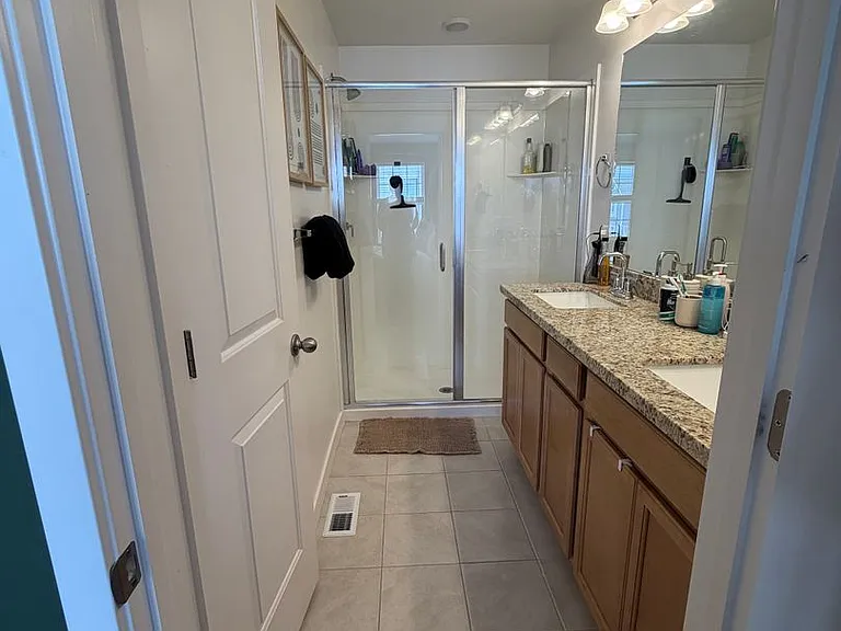 6807 W Skip Rock Rd — Photo 25