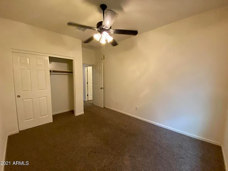 3549 E Apricot Ln — Photo 20