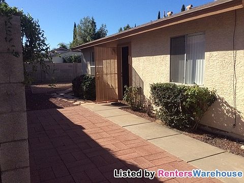 4th image of 4753 W Menadota Dr