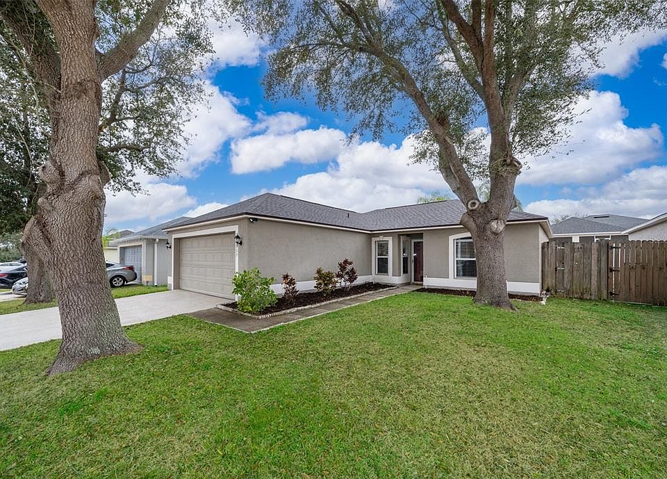 1st image of 1527 HERRING LANE