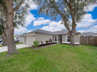 1527 Herring Ln, Clermont, FL 34714