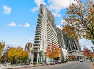 4808 Hazel St #2208, Burnaby, BC V5H0A2