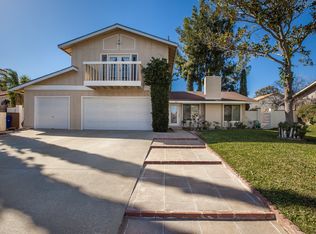 914 N Beechwood Ave, Rialto, CA 92376