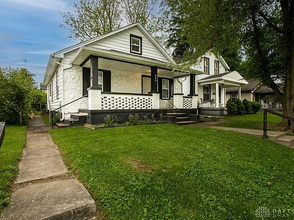 3rd image of 844 Clarkson Ave