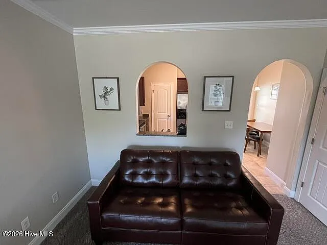 2 bed, 2.5 bath, $1,375 — Photo 3