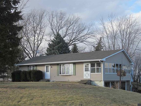2nd image of 22828 Hagney Ave
