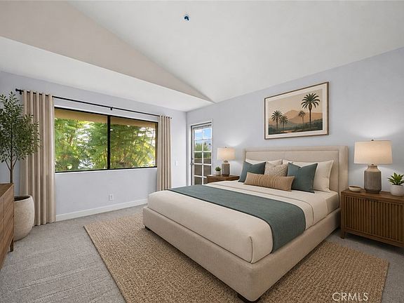 5th image of 222 N Calle El Segundo APT 557