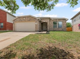 13717 Canyon Ranch Rd, Fort Worth, TX 76114